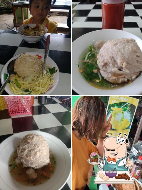 Baso Mercon Ucis