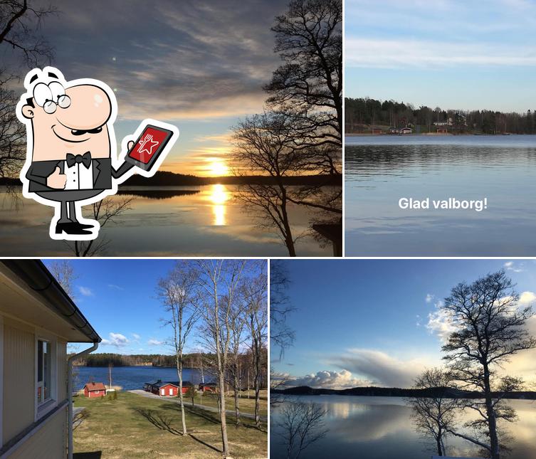 Labbnäs Semesterhem