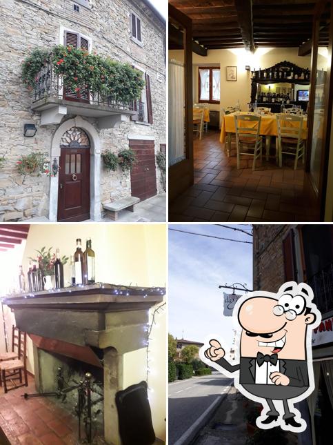 Ristorante Da Meo
