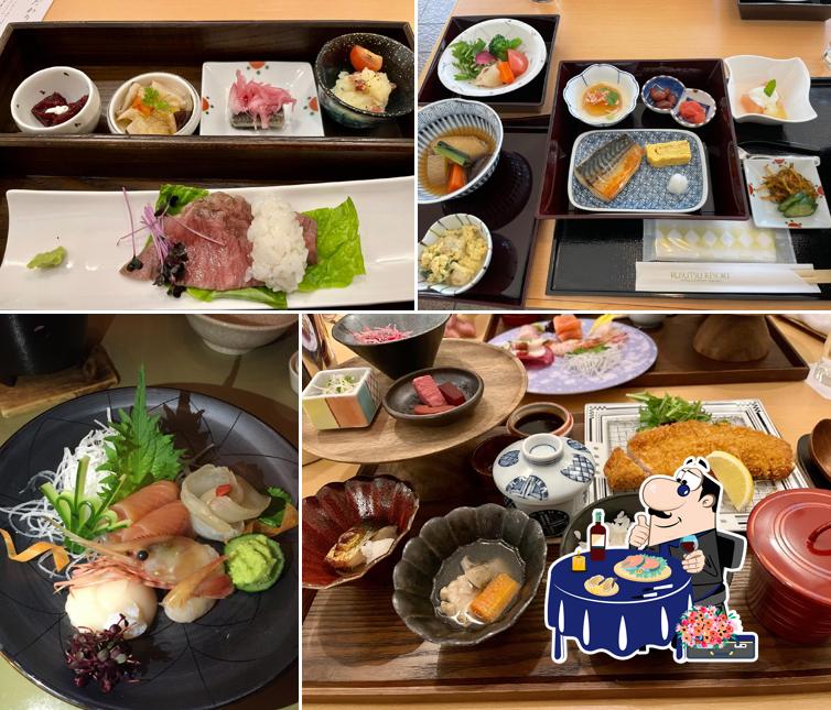 SEKKA TEI