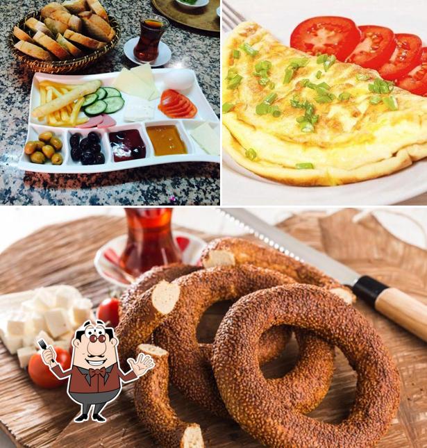 Simit To Go Elsenfeld