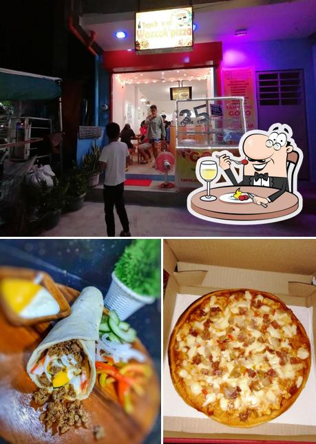 WazzzApizza