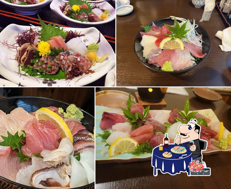 Aki