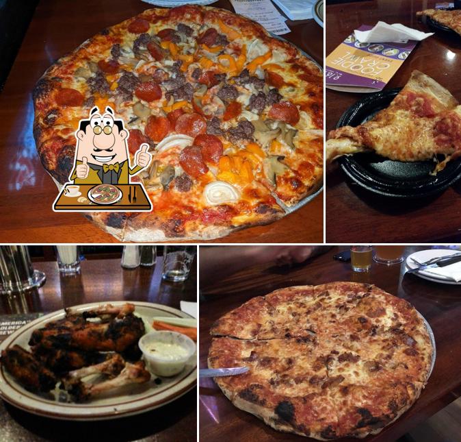 Casey's