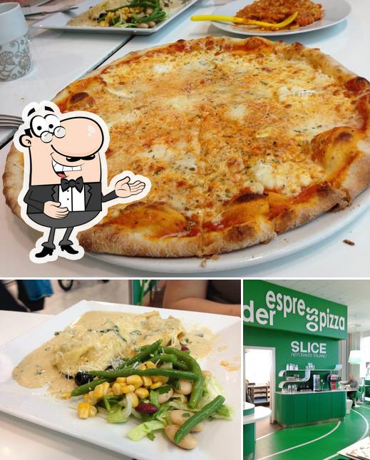 Slice