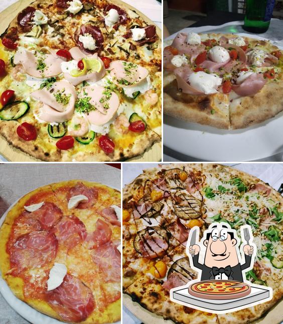 315 Ristopizza