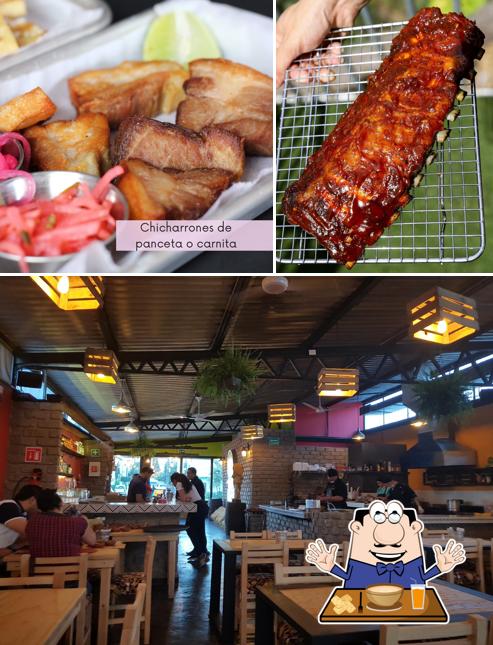 Chancho Panza
