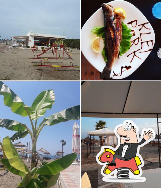 Klei Park