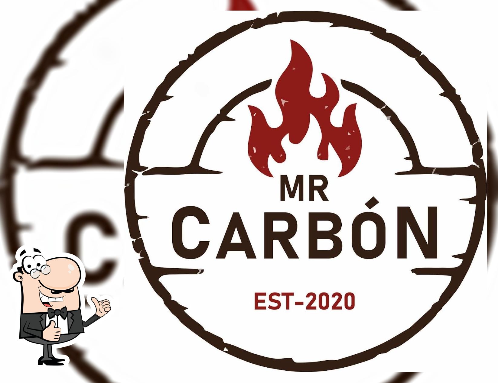 Míster Carbón Sincelejo