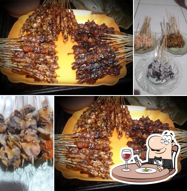 Omah Sate