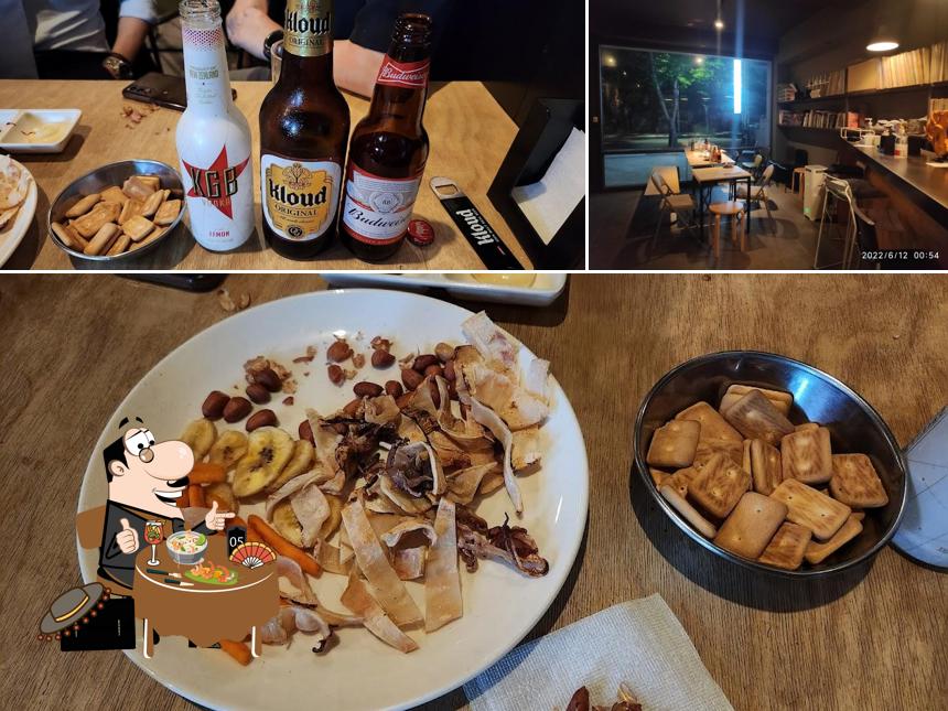 비어하우스맥주집
