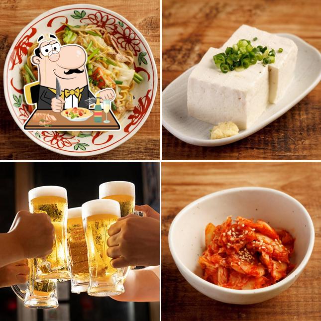 鶏っこ商店仙台