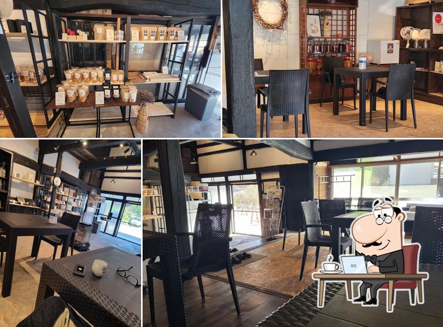 Deasobu Kitchen