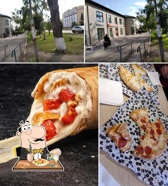 dodo pizza