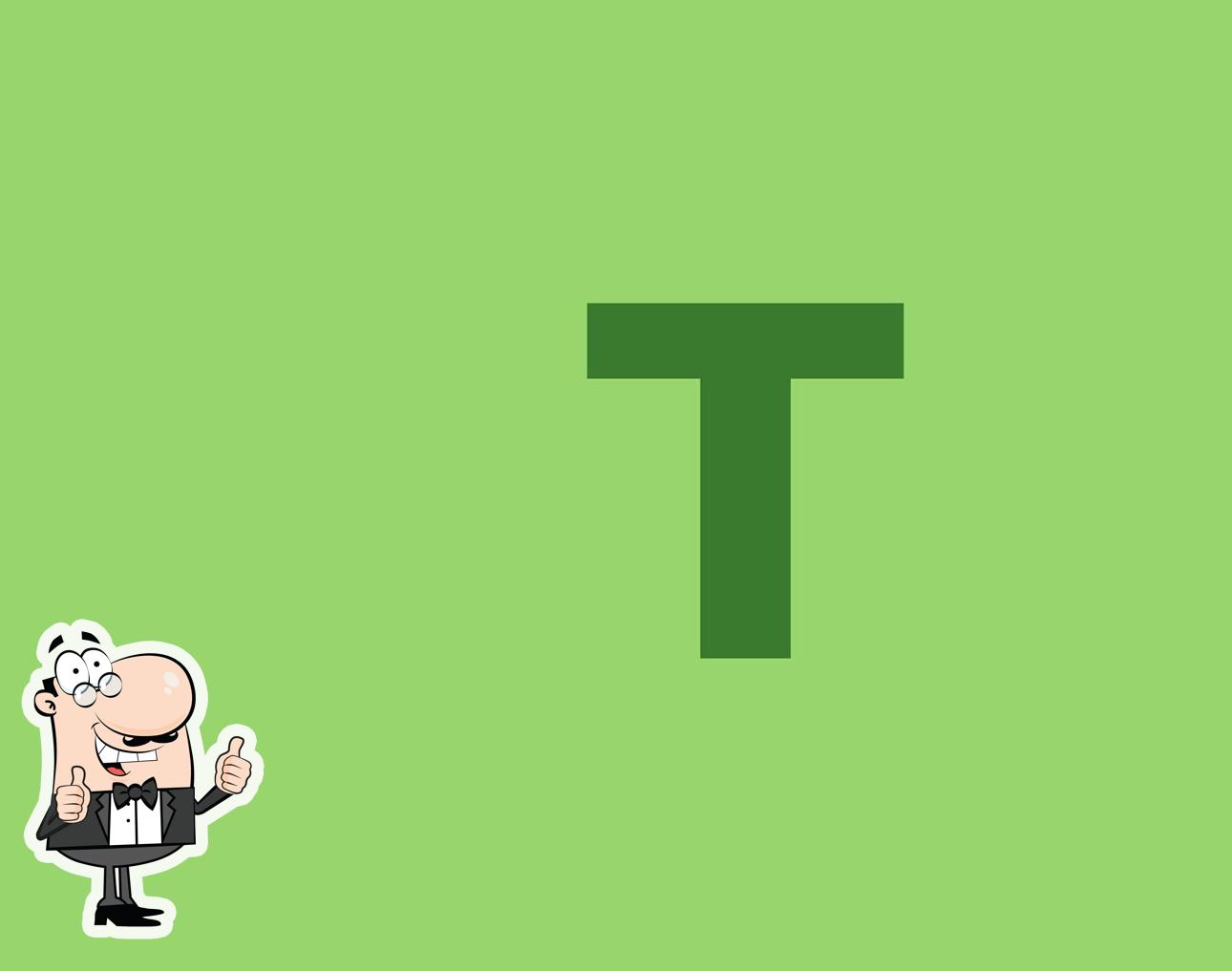 Temple SF Test