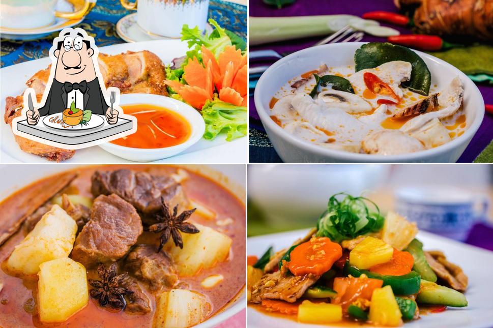 That Thai