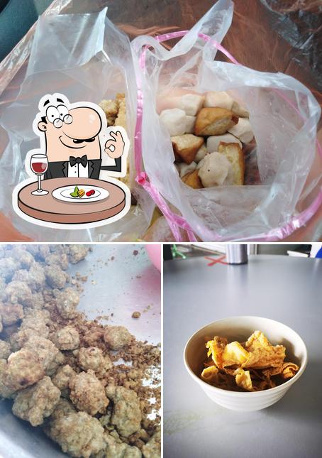 Kedai Hoong Kee