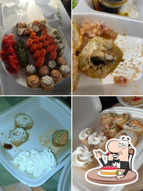 Красный Дракон