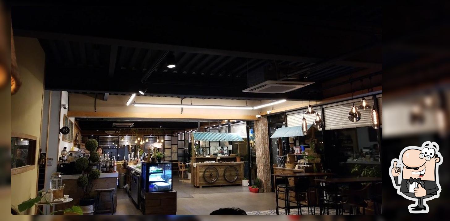 소울메이트