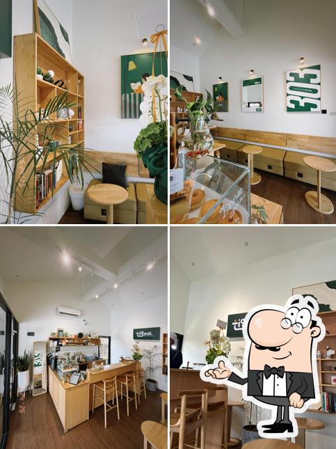 Kedai Bang Ope
