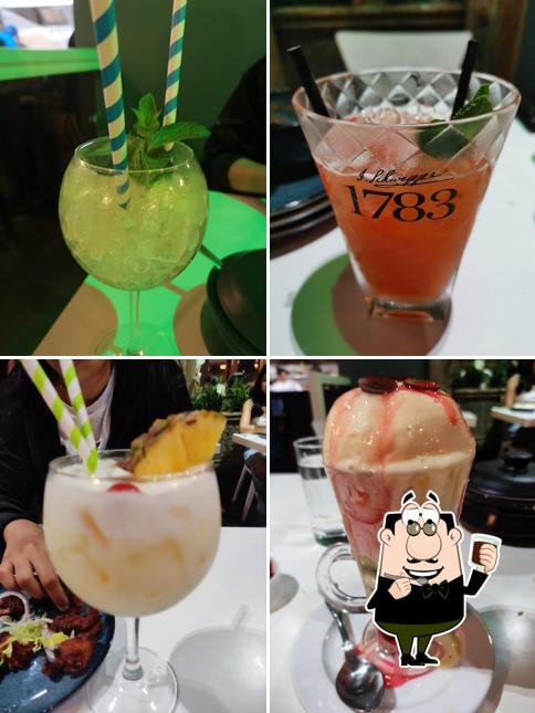 Keralacafe Cardiff