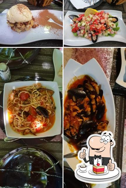 Taverna Vukoje