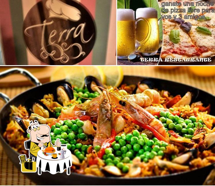 Terra Resto