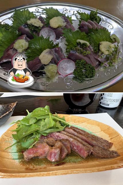 かさや