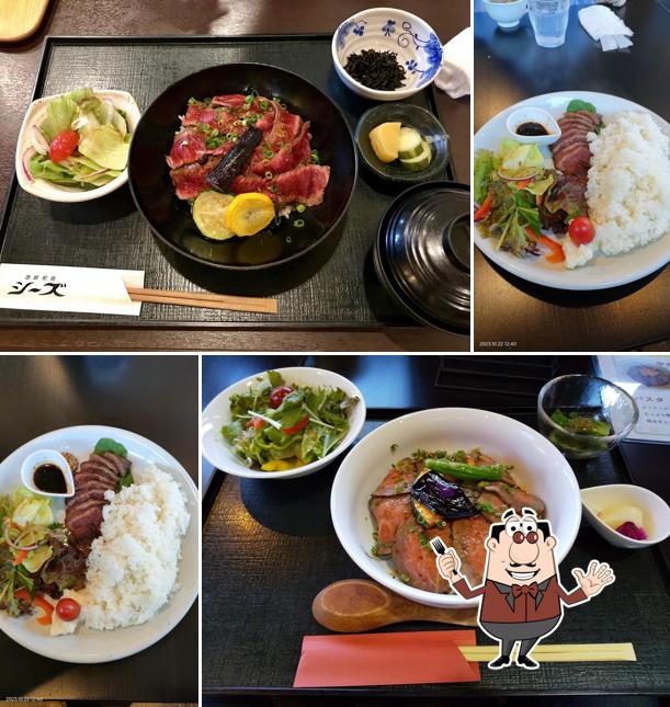 シーズ