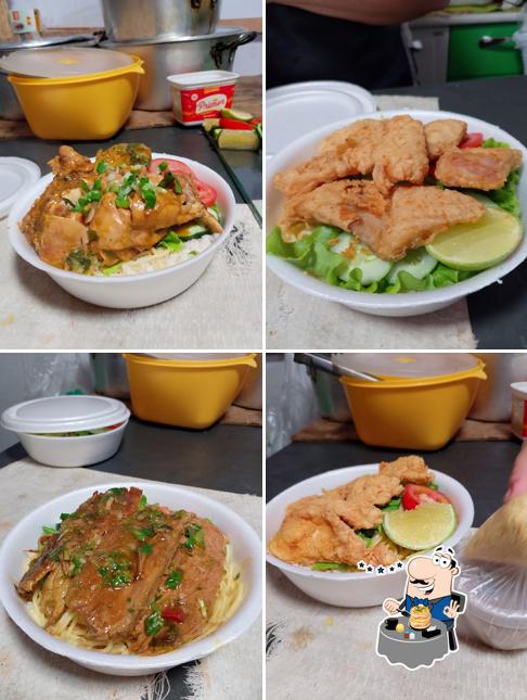 Restaurante da Jane