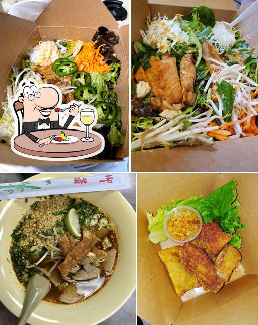 ThaiKota