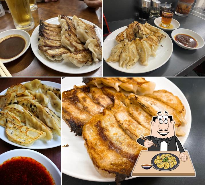 Hyōtan Sannomiya