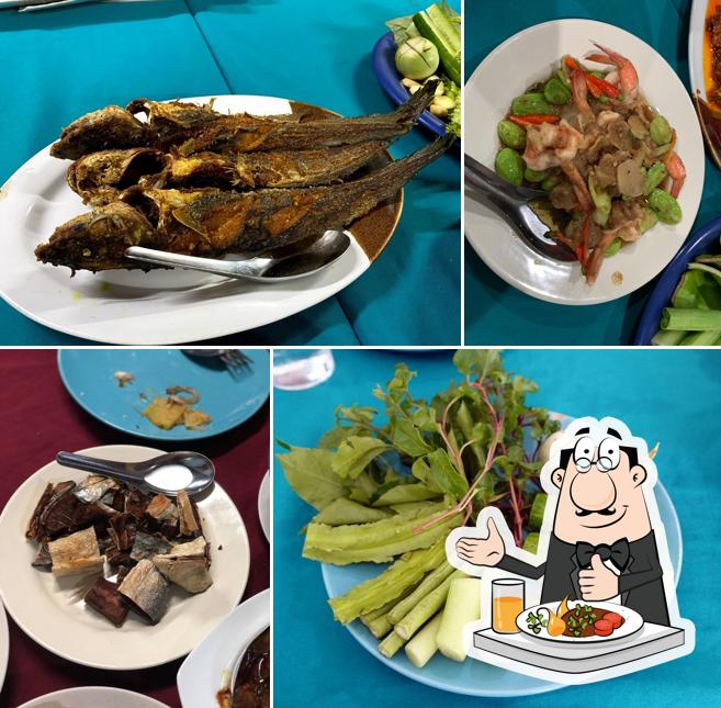 Kluay Mai Thai
