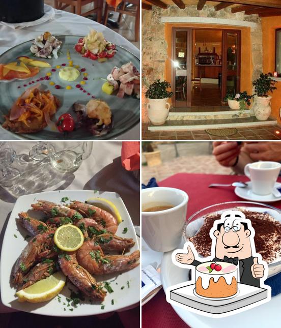 Arghentu de Mare