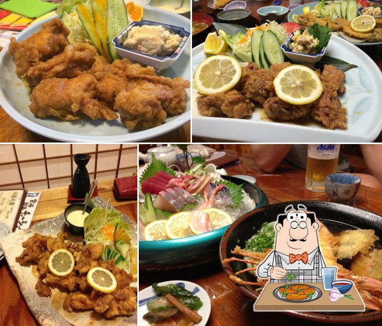 Amimoto