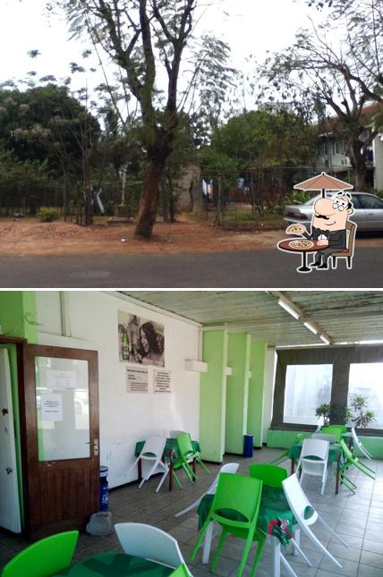 Clube Do Professor