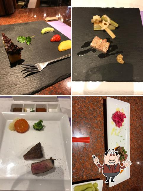 Momotaro