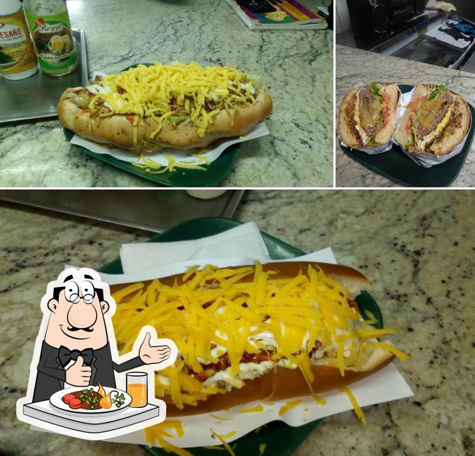 Culi Burguer