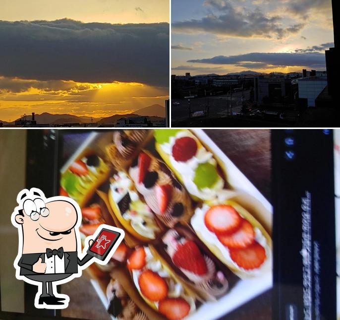 Hanshik Buffet
