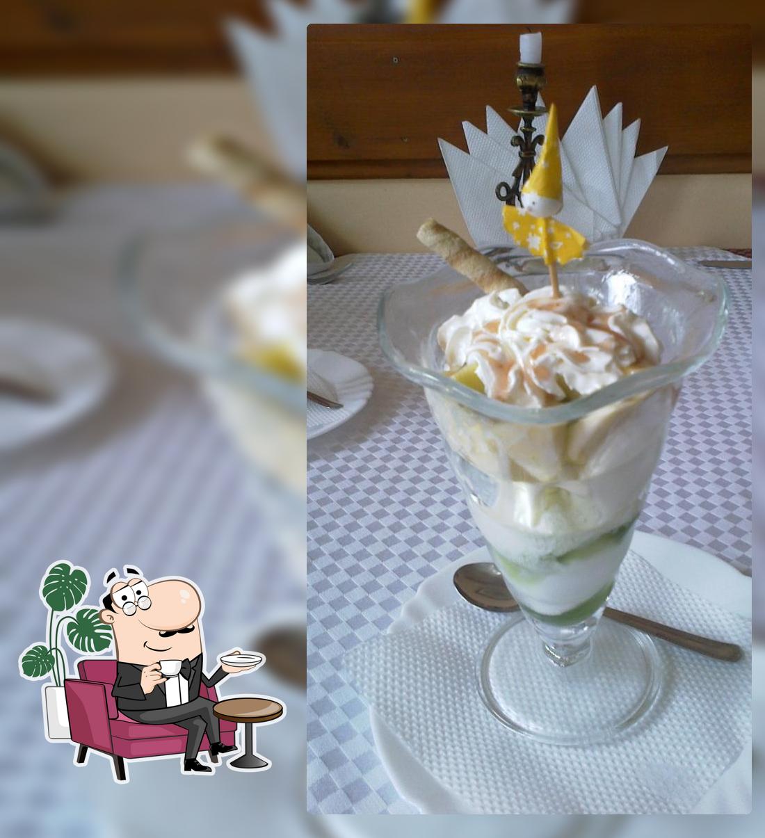 Restaurant NIKO
