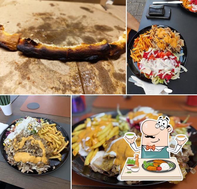 Tastyseventwo