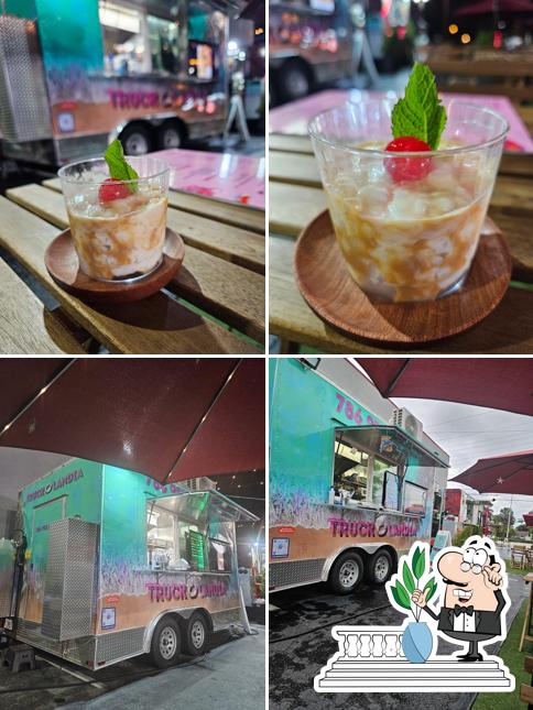 Truckolandia