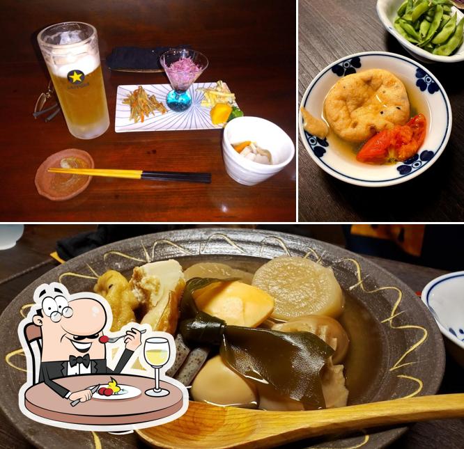 ヨルサクラ