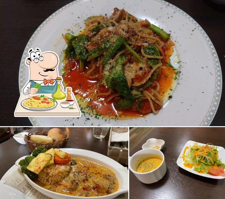 ココロKitchen
