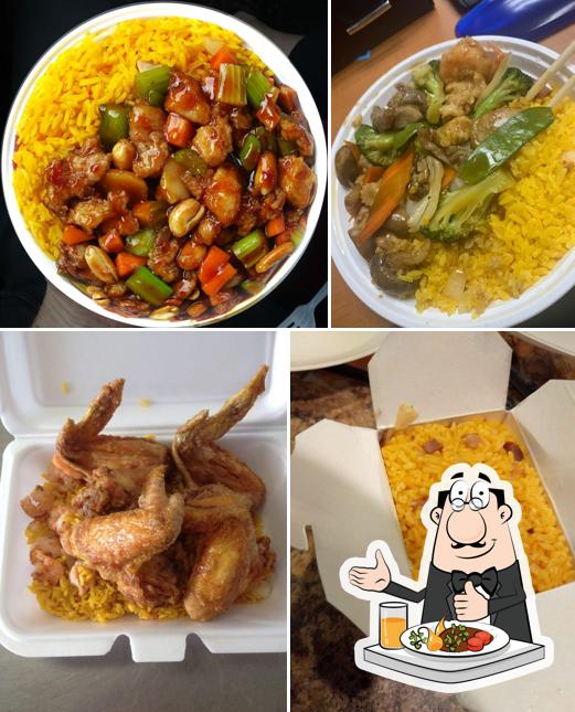 Chef King II