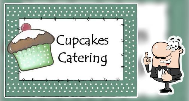 Cupcakes Catering