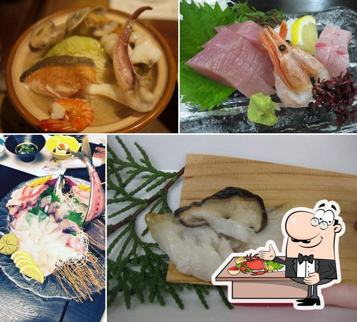 Kotohiro