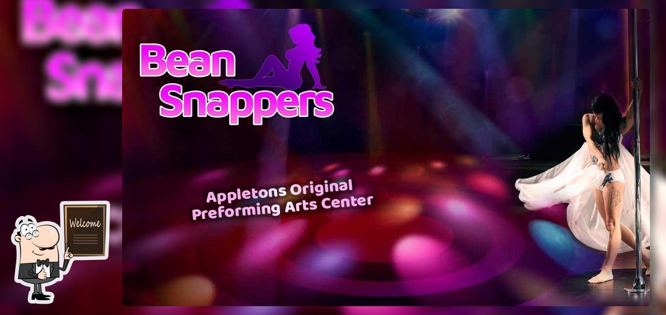 Beansnappers