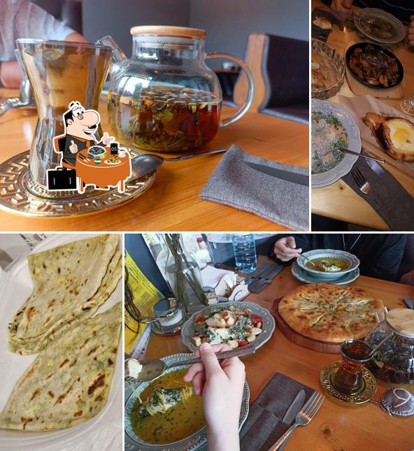 Хычинок