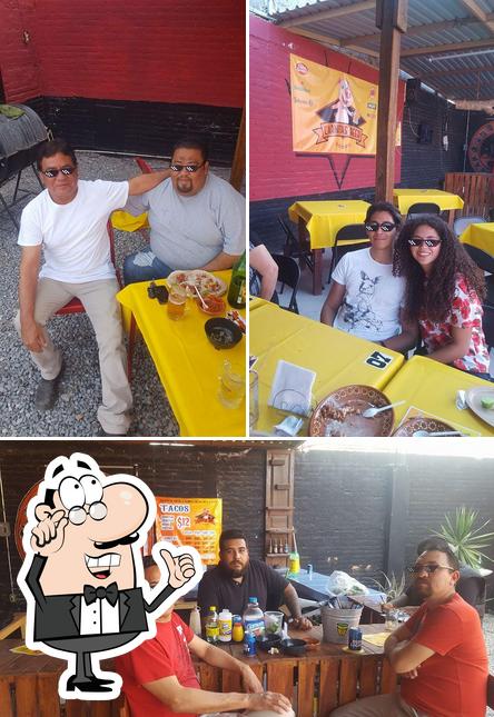 CarnitasandBeer